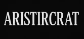 ARISTIRCRAT